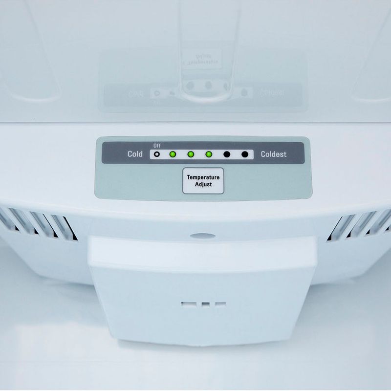 Heladera-Lg-Inverter-Nf-2-Puertas-Top-Mount-595l-10-951218
