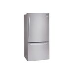 Heladera-Lg-Inverter-Nf-2-Puertas-Inoxidable-659l-13-951209