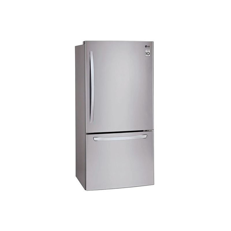 Heladera-Lg-Inverter-Nf-2-Puertas-Inoxidable-659l-13-951209