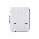 Lavarropas-Lg-Inverter-Wm13wgs6-Blanco-13kg-2-951217
