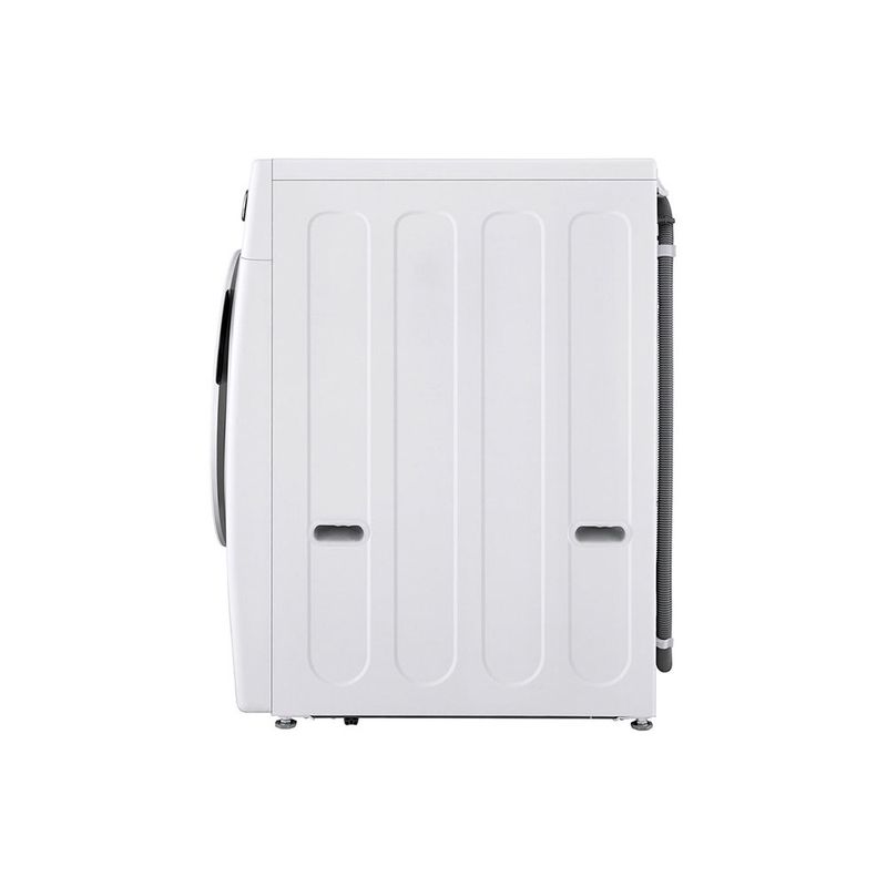 Lavarropas-Lg-Inverter-Wm13wgs6-Blanco-13kg-2-951217