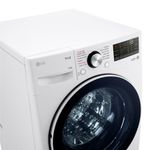 Lavarropas-Lg-Inverter-Wm13wgs6-Blanco-13kg-12-951217