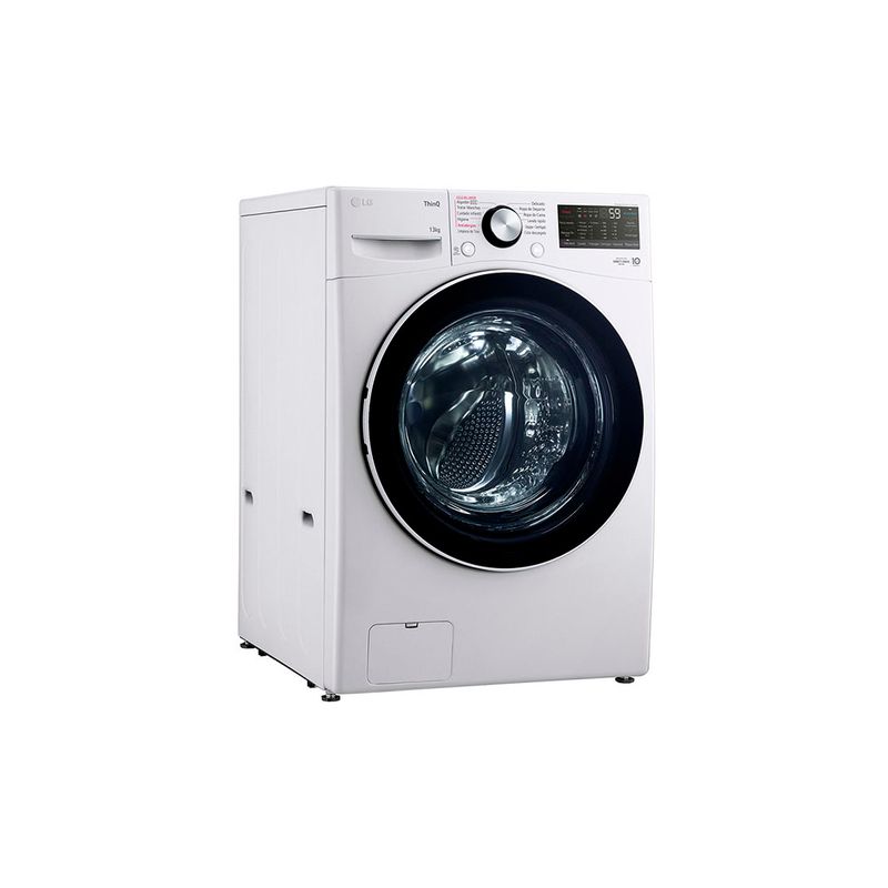 Lavarropas-Lg-Inverter-Wm13wgs6-Blanco-13kg-13-951217