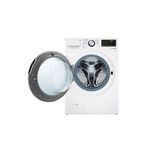 Lavarropas-Lg-Inverter-Wm13wgs6-Blanco-13kg-14-951217