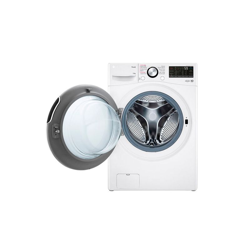 Lavarropas-Lg-Inverter-Wm13wgs6-Blanco-13kg-14-951217