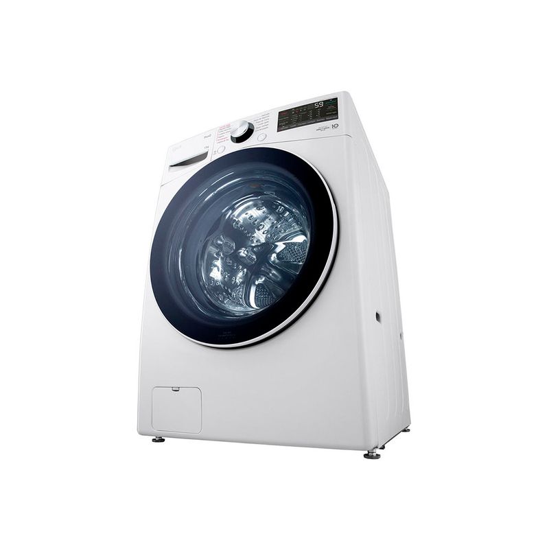 Lavarropas-Lg-Inverter-Wm13wgs6-Blanco-13kg-3-951217