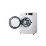 Lavarropas-Lg-Inverter-Wm13wgs6-Blanco-13kg-4-951217