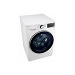 Lavarropas-Lg-Inverter-Wm13wgs6-Blanco-13kg-6-951217