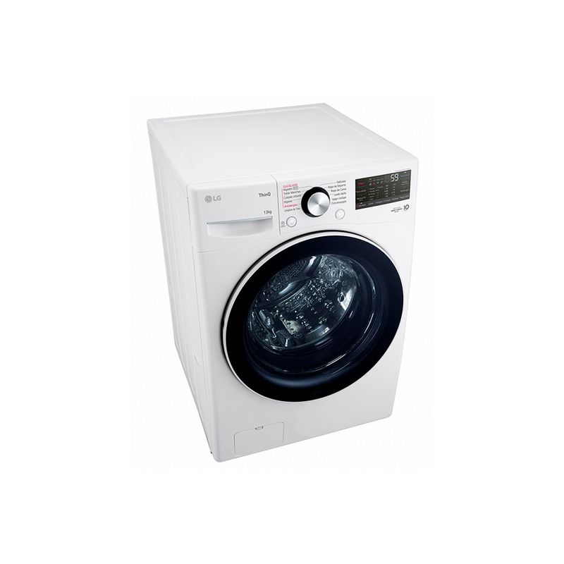 Lavarropas-Lg-Inverter-Wm13wgs6-Blanco-13kg-6-951217