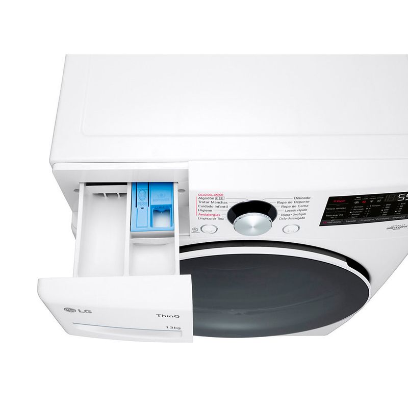 Lavarropas-Lg-Inverter-Wm13wgs6-Blanco-13kg-8-951217