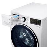 Lavarropas-Lg-Inverter-Wm13wgs6-Blanco-13kg-9-951217