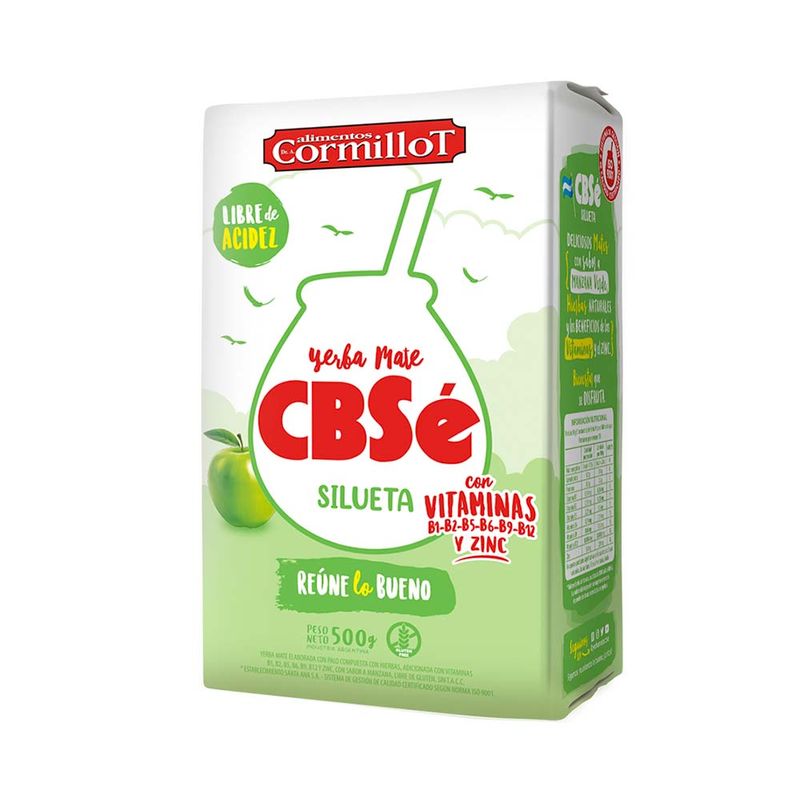 Yerba-Mate-Cbs-Silueta-X500g-1-870613