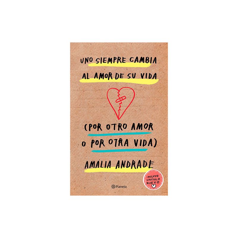 Uno-Siempre-Cambia-Al-Amor-De-Su-Vida-Planeta-1-950210