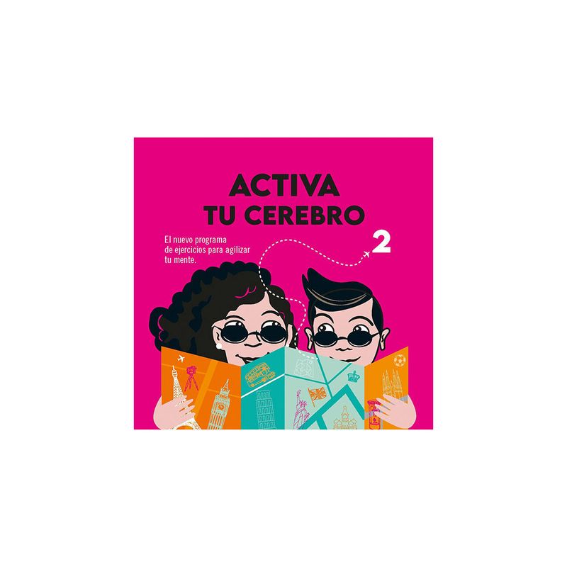 Activa-Tu-Cerebro-2-Prh-1-950226