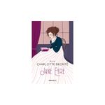 Jane-Eyre-Prh-1-950228