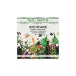 Desestresados-Salud-Y-Bienestar-Prh-1-950236