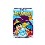 Compas-Y-El-Diamantito-color-Planeta-1-950242