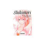 Shikimori-3-Prh-1-950243