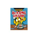 No-Te-Comas-Este-Libro-Planeta-1-950244