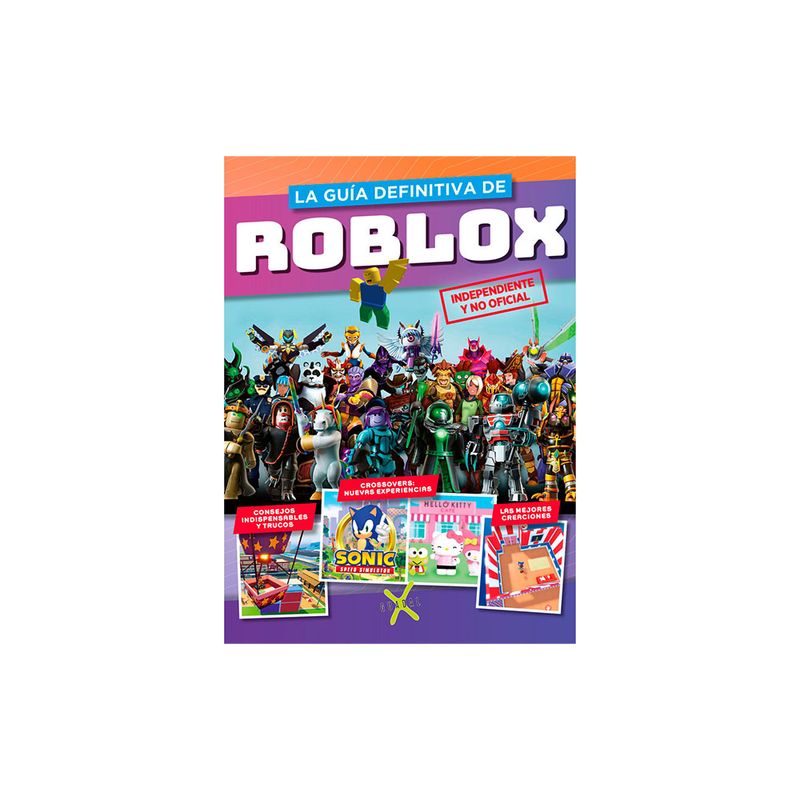 Guia-Definitiva-De-Roblox-2023-Guadal-1-950247