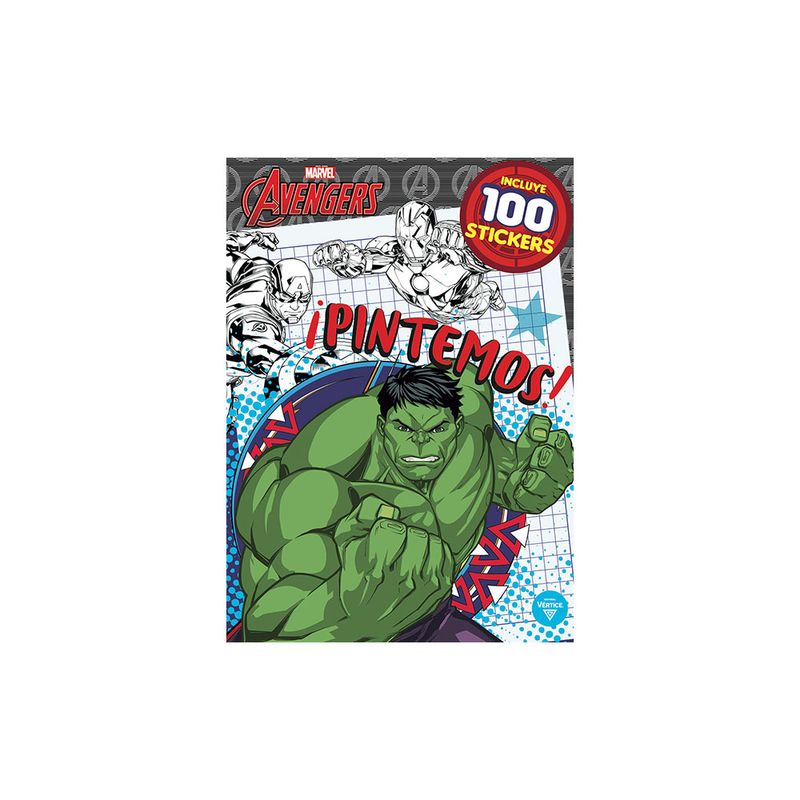 Avengers-pintemos-100-Stickers-Vertice-1-950251