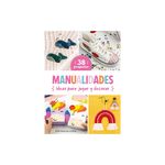 Manualidades-Para-Ni-os-Guadal-1-950257
