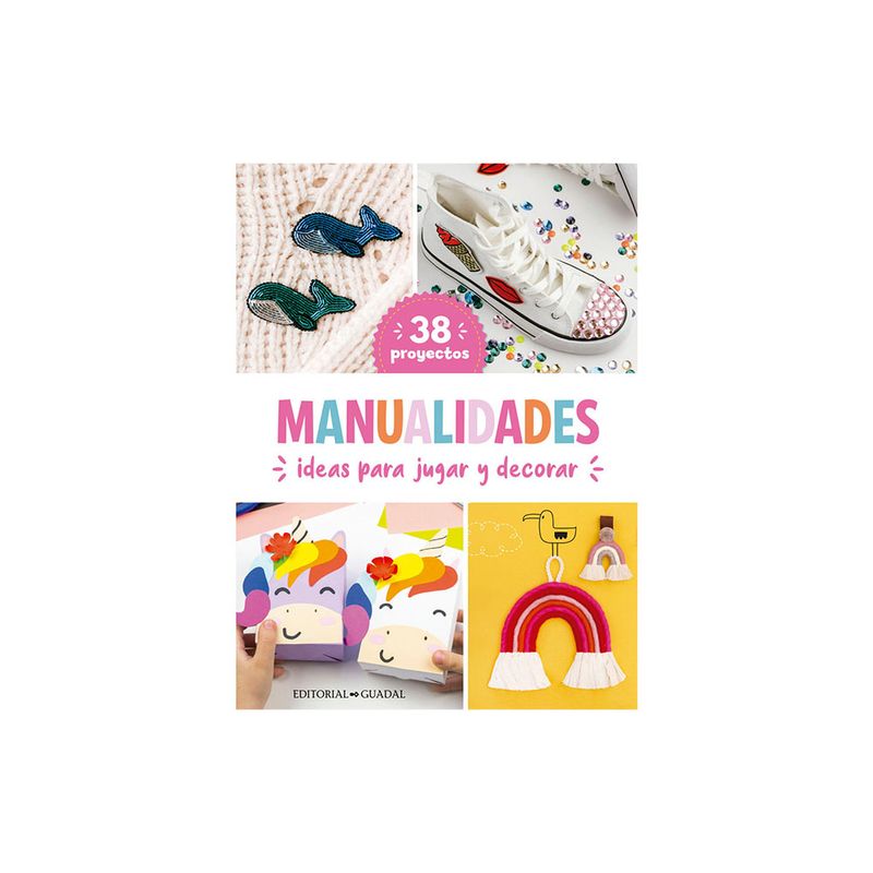 Manualidades-Para-Ni-os-Guadal-1-950257