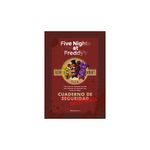 Five-Night-At-Freddys-cuaderno-Prh-1-950258