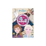 Frozen-4-En-1-Vertice-1-950266