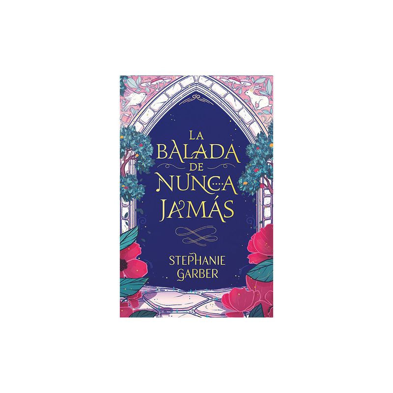 Balada-De-Nunca-Jam-s-La-Urano-1-950268