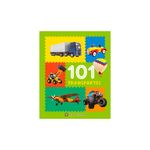 Col-101-T-d-Acolchado-Guadal-1-950272