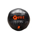 Medicine-Ball-9kg-Sin-Pique-S-m-1-951083