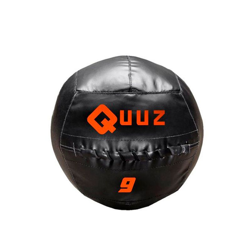 Medicine-Ball-9kg-Sin-Pique-S-m-1-951083