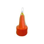 Set-De-Conos-Pvc-De-20-Cm-Naranja-X-10-Unidade-1-951089