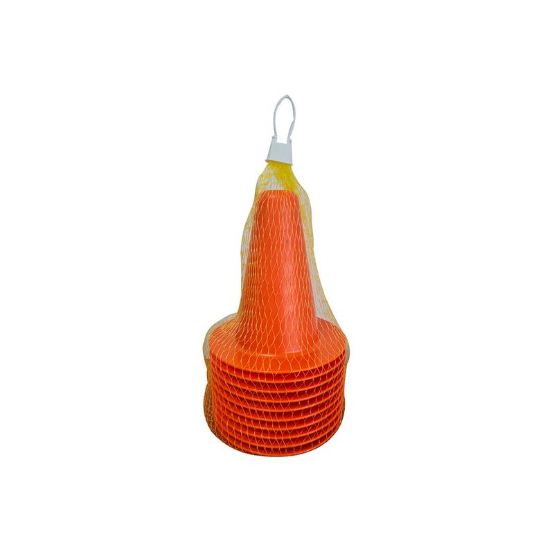 Set-De-Conos-Pvc-De-20-Cm-Naranja-X-10-Unidade-1-951089