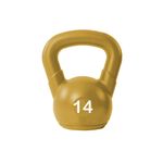 Pesa-Rusa-Plastica-Agarre-14-Kg-S-m-1-951145