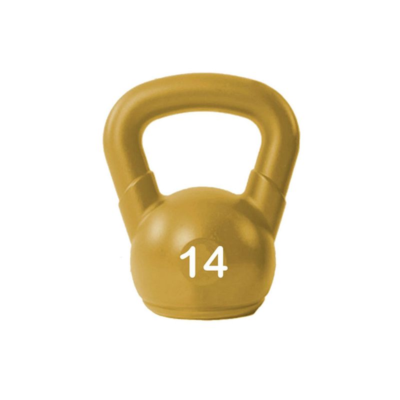 Pesa-Rusa-Plastica-Agarre-14-Kg-S-m-1-951145