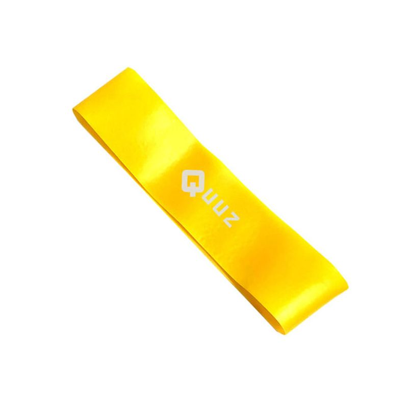 Banda-Plana-Circular-De-Latex-Resistance-Hoop-1-951146