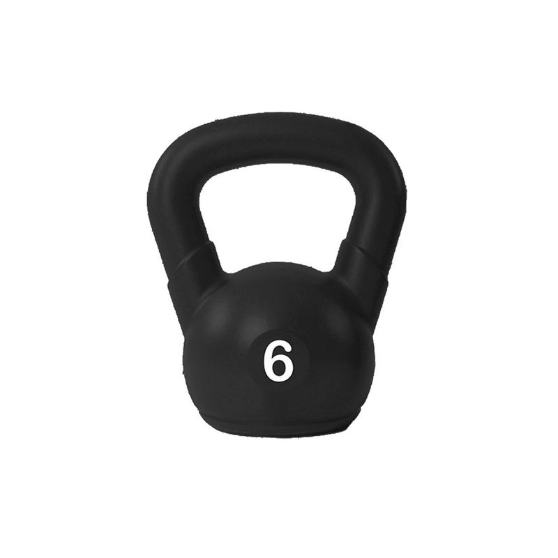 Pesa-Rusa-Plastica-Agarre-6-Kg-S-m-1-951149