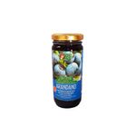 Untable-Frutas-Del-Sur-Arandano-X-260gr-1-951193