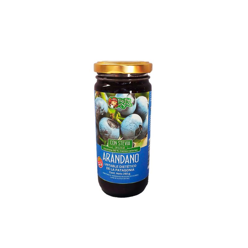 Untable-Frutas-Del-Sur-Arandano-X-260gr-1-951193