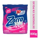 Detergente-Polvo-Zorro-Cl-sico-Controlo-X20u-800g-1-951197