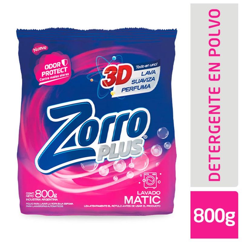 Detergente-Polvo-Zorro-Cl-sico-Controlo-X20u-800g-1-951197