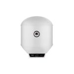 Termotanque-Electrico-Philco-Phts035bm-35l-1-951211
