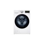 Lavarropas-Lg-Inverter-Wm13wgs6-Blanco-13kg-1-951217