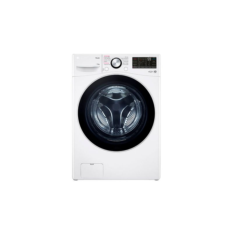 Lavarropas-Lg-Inverter-Wm13wgs6-Blanco-13kg-1-951217