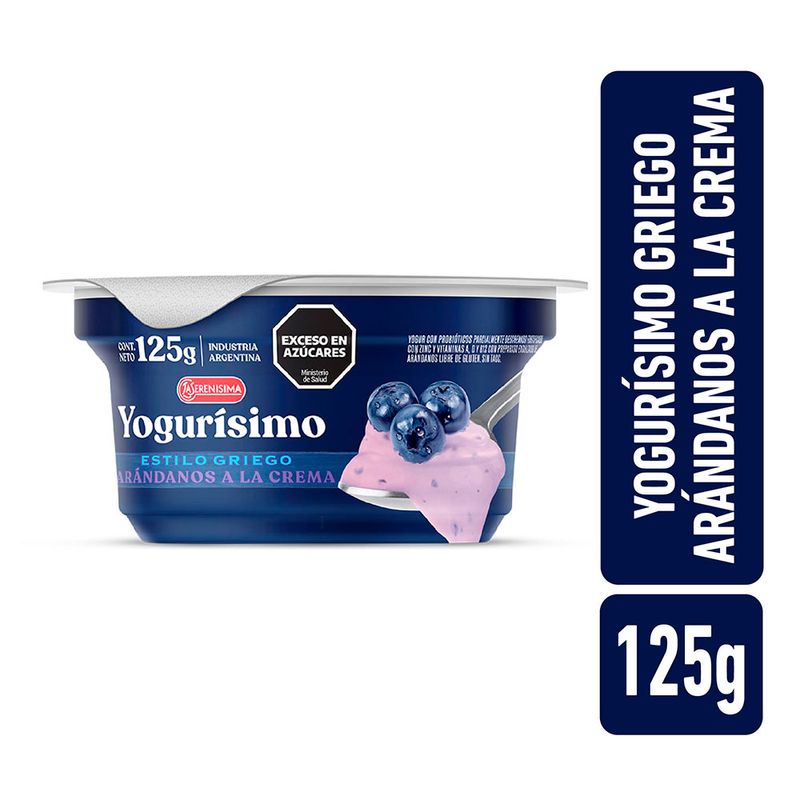 Yogur-Yogurismo-Estilo-Griego-Arandano-120gr-1-956626