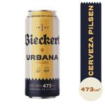 Cerveza-Bieckert-Urbana-Lata-473ml-1-956627