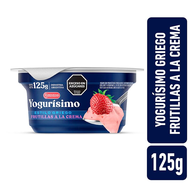 Yogur-Yogurismo-Estilo-Griego-Durazno-120gr-1-956628