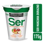 Yogur-Ser-Batido-C-fruta-Manz-dur-175g-1-956631